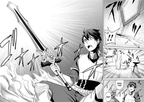 Transcension Academy Chapter 88. . A warrior exiled by the hero and his lover manganato